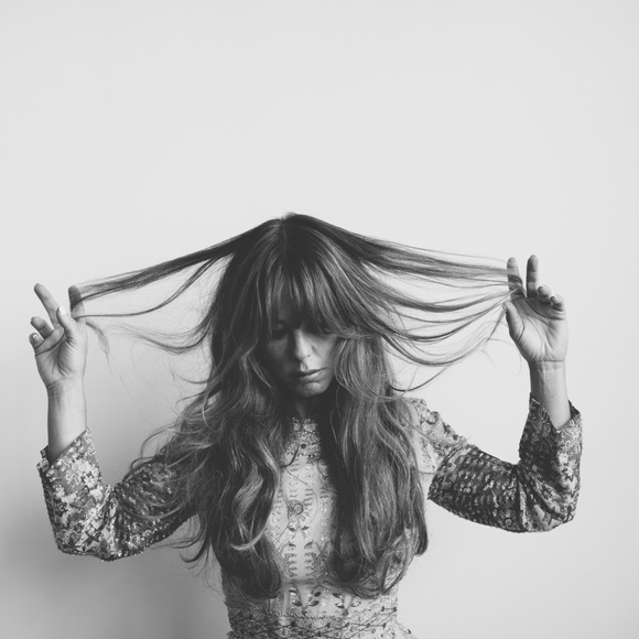 Meet your Posher, Catherine POSHMARK AMBASSADOR🌻 - Picture 4 of 8